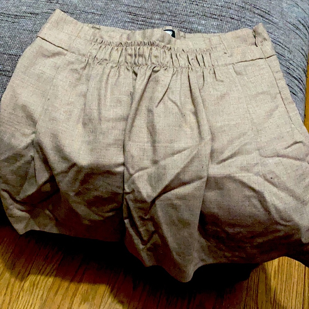 J Crew skirt